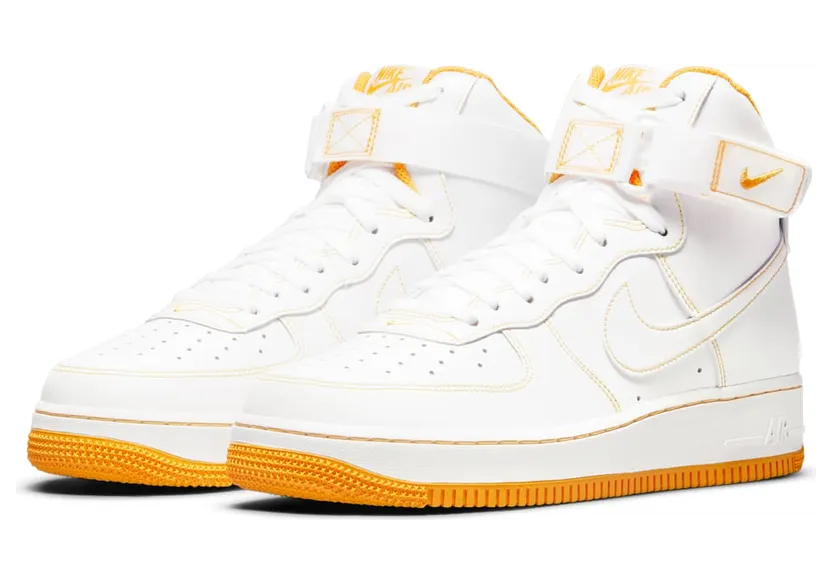 nike-air-force CV1753-107
