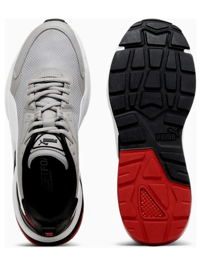 puma-vis2k 392318-04