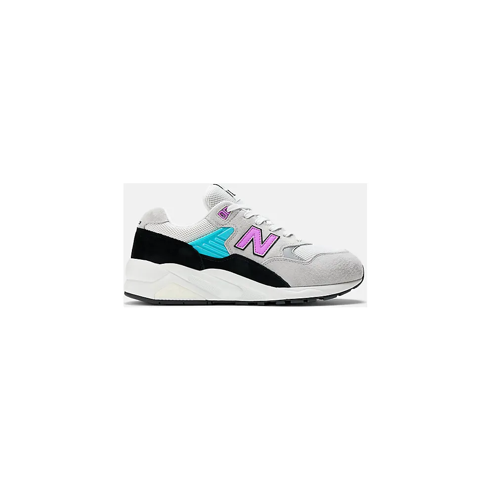 New Balance 580 Raincloud Cosmic Rose (MT580GR2)