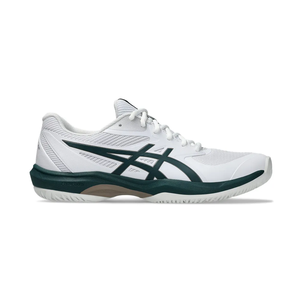 asics-game-ff 1041A489-100