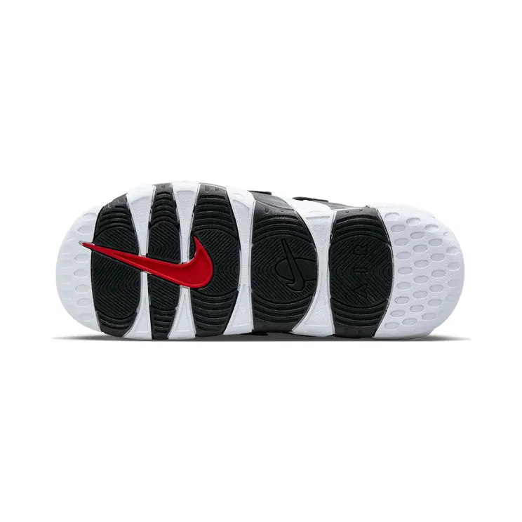 nike-air-more-uptempo FB7815-100