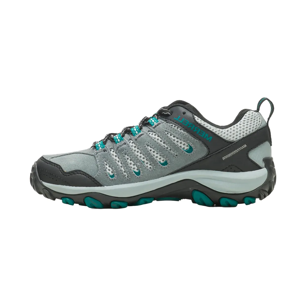 merrell-crosslander J135676