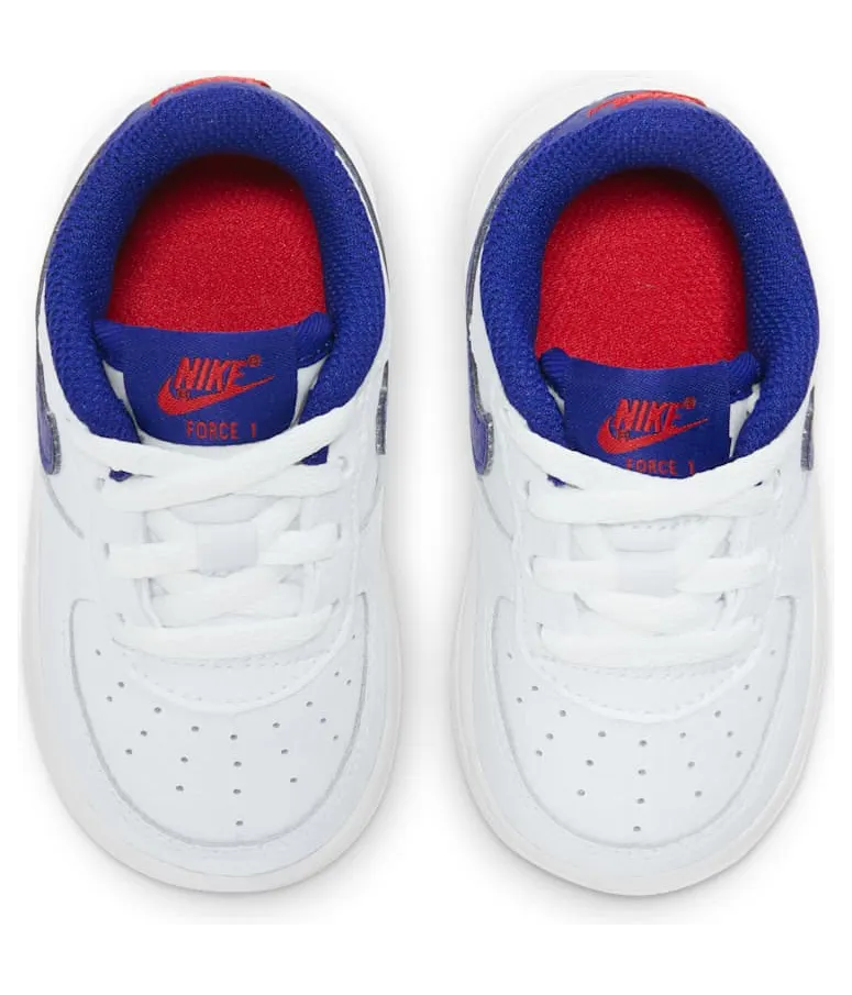 nike-air-force CZ1691-101