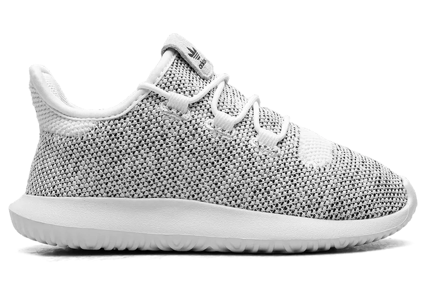 adidas-tubular BY2223