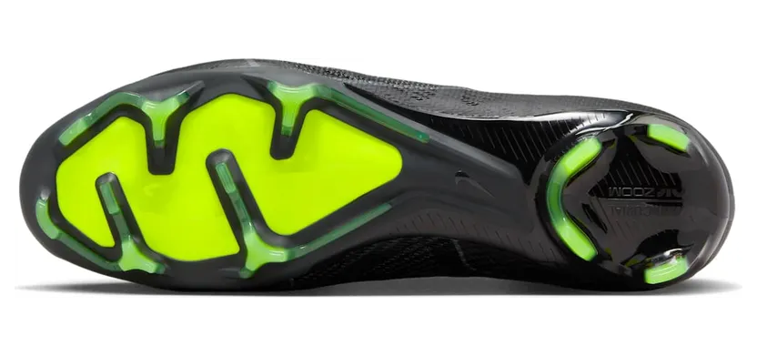 nike-air-zoom DJ5598-001