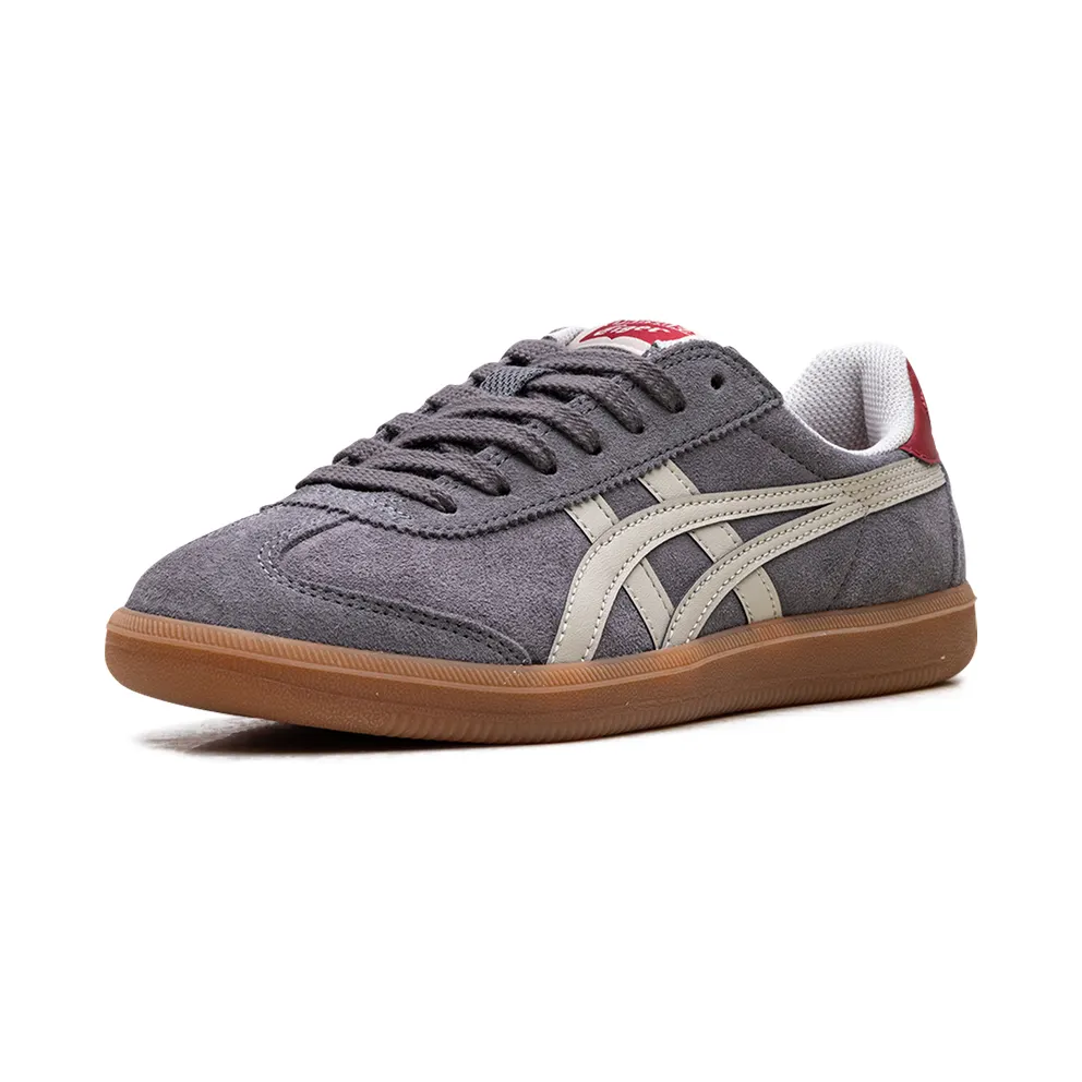 Onitsuka Tiger Tokuten “Charcoal Brich” (1183C430-020)