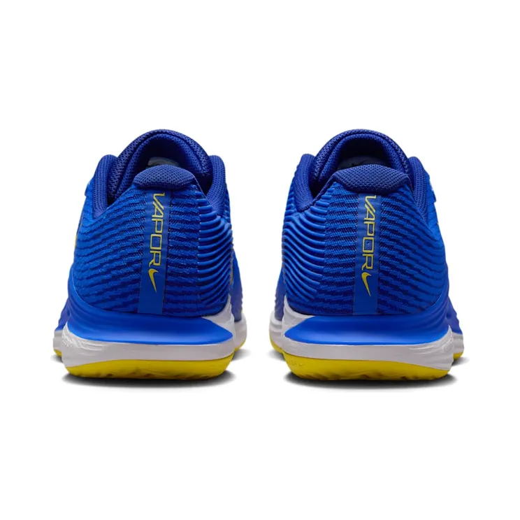nikecourt HQ6026-401