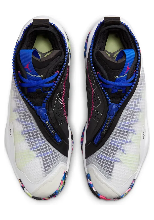 jordan-why-not DO7189-101