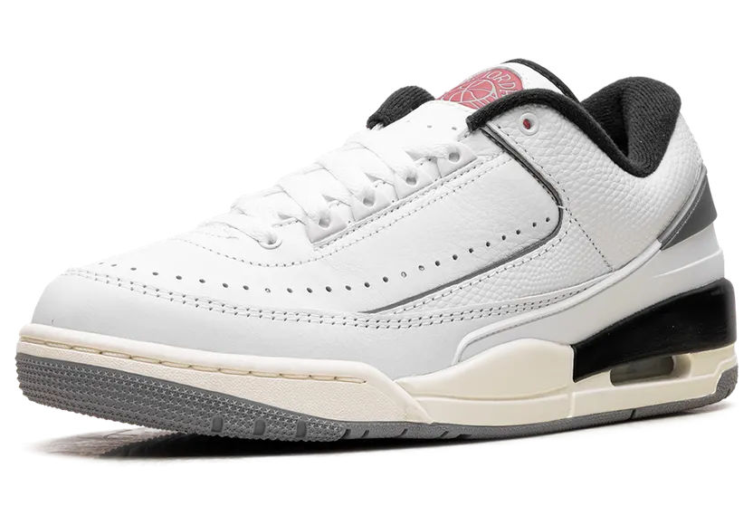 air-jordan-2 FD0383-148