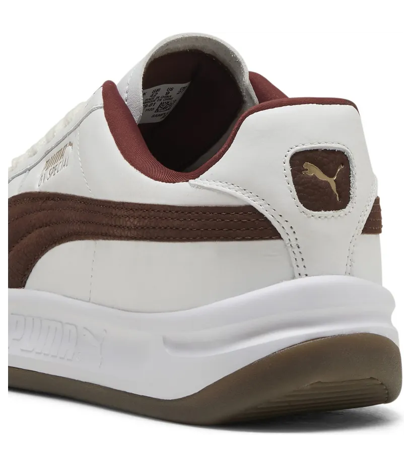 puma-gv-special 401379-01