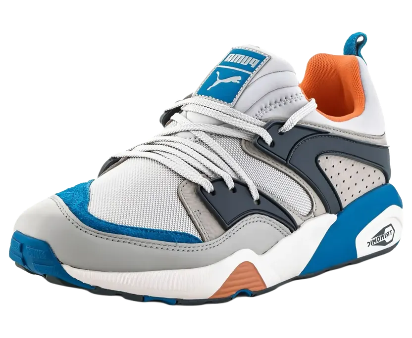 puma-blaze-of-glory 383528-02