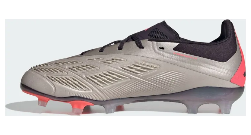 adidas-predator IF6361