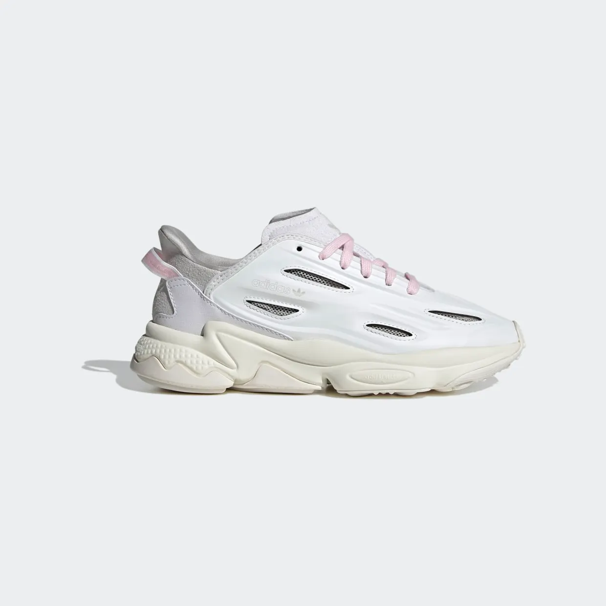 adidas-ozweego H04261