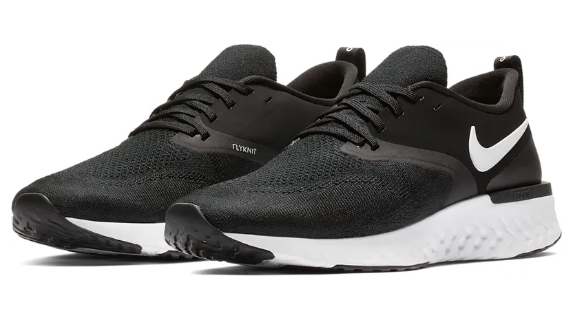 nike-odyssey AH1015-010