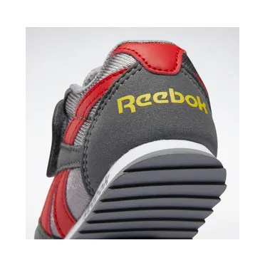 reebok-royal FZ2024