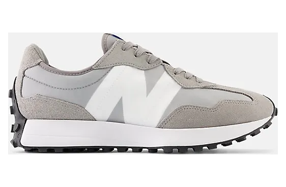 new-balance-327 MS327CPI