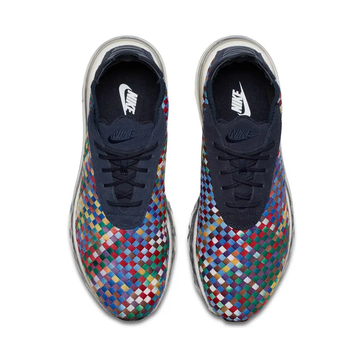 nike-air-max AH8139-400