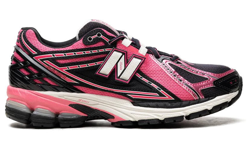 new-balance-1906 U1906RMD