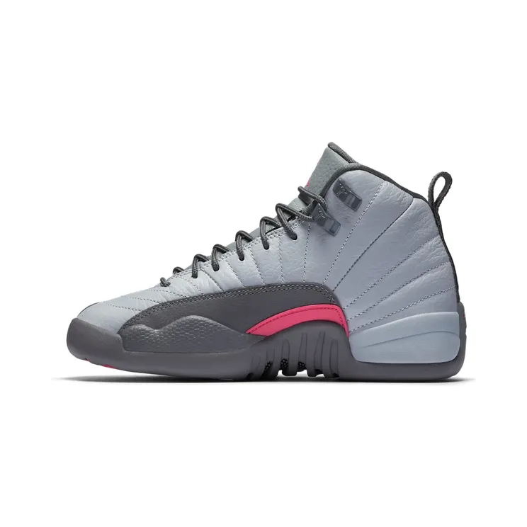 air-jordan-12 510815-029