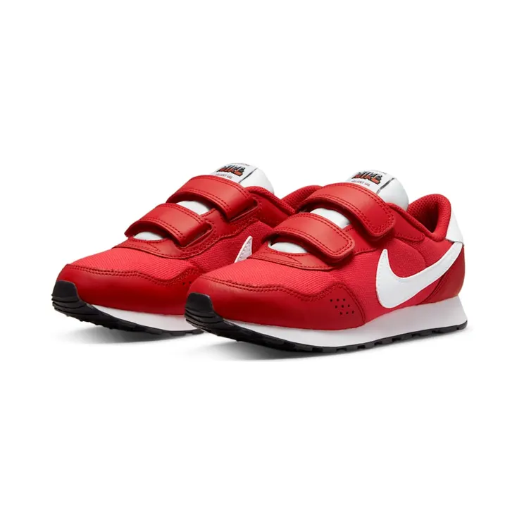 nike-md-valiant DJ0005-600