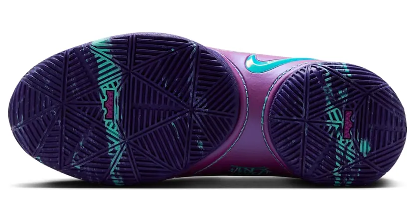 nike-lebron IF8254-001