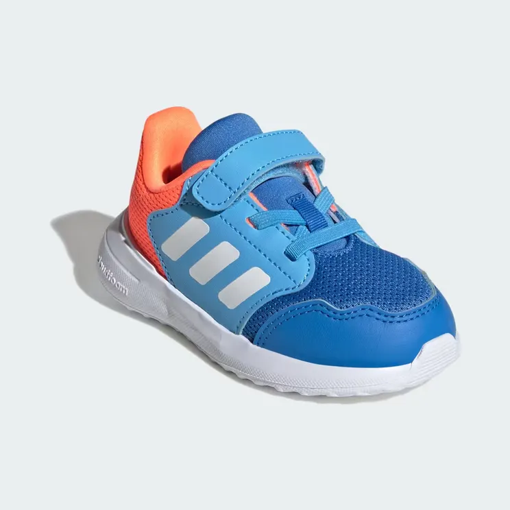 adidas-tensaur JP6790