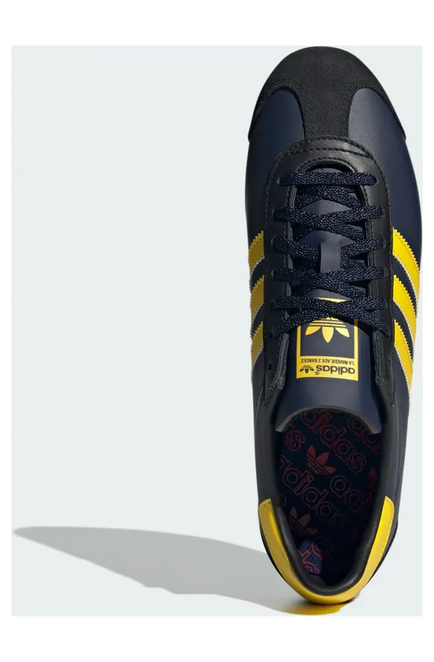 adidas-country ID2958