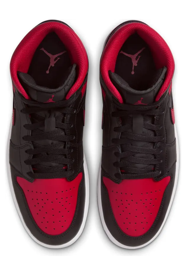 air-jordan-1 DQ8426-067