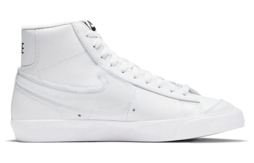 nike-blazer DD0502-100