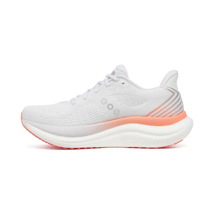 saucony-triumph S11023-244