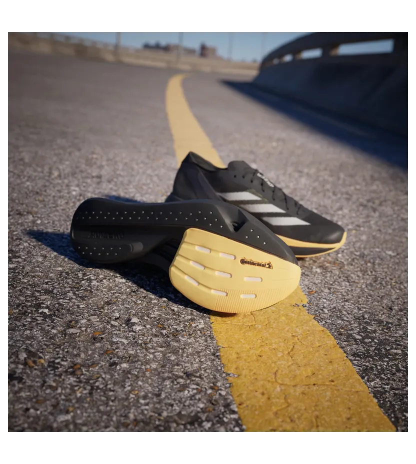 adidas-adizero ID2793