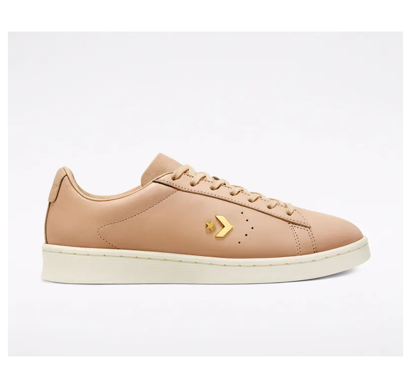 converse-pro-leather 168852C
