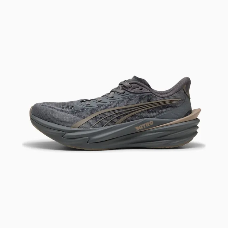 puma-deviate-nitro 312124-29
