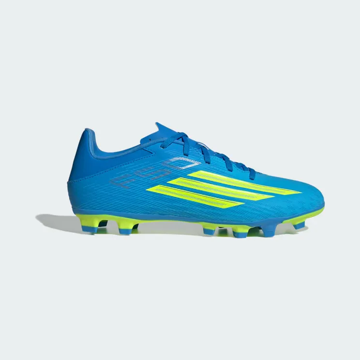 adidas-f50-club JS1472