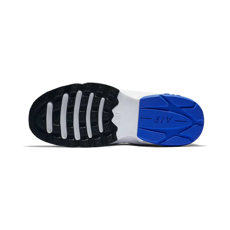 nike-air-max AT4525-101