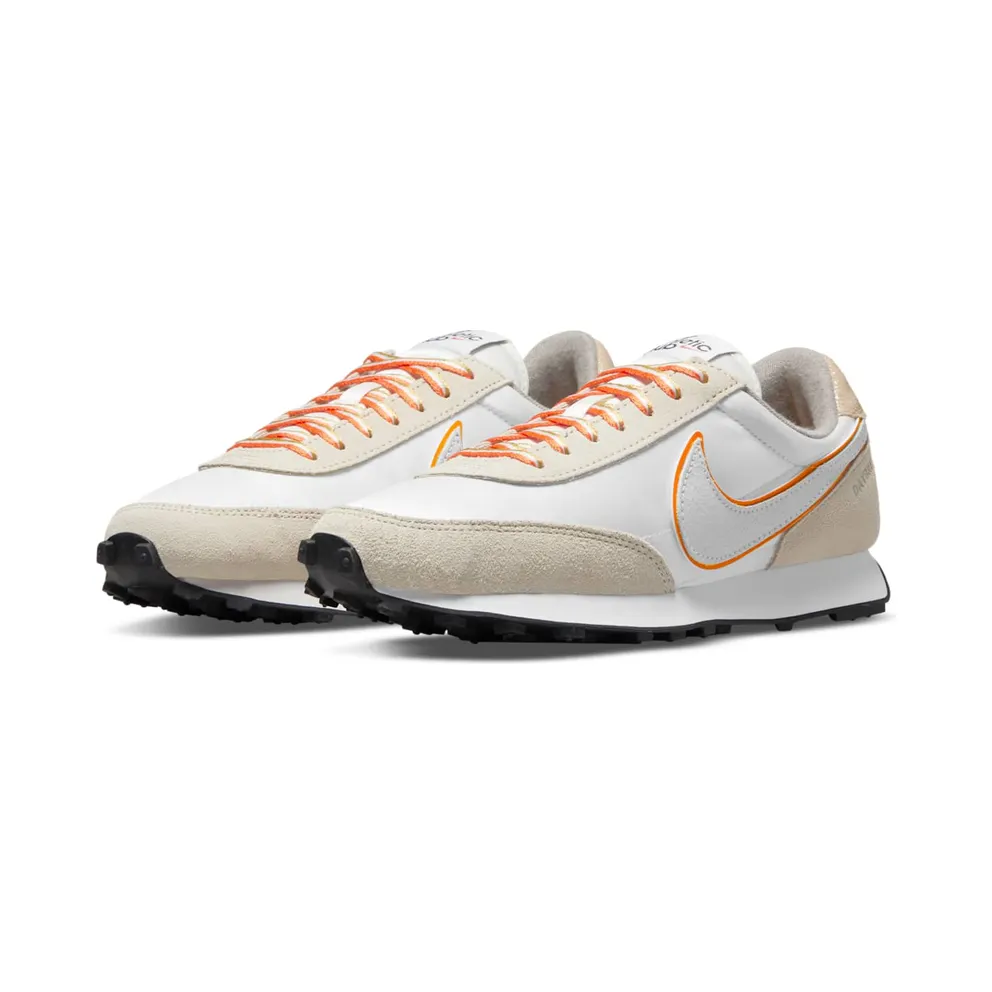 Nike Daybreak Sail Rush Orange (DN3399-100)