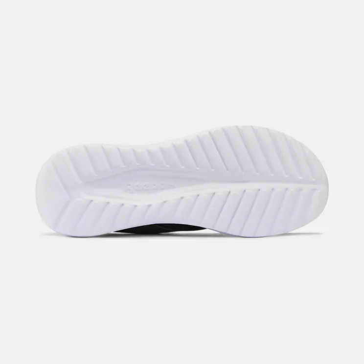 reebok-energen 100244583