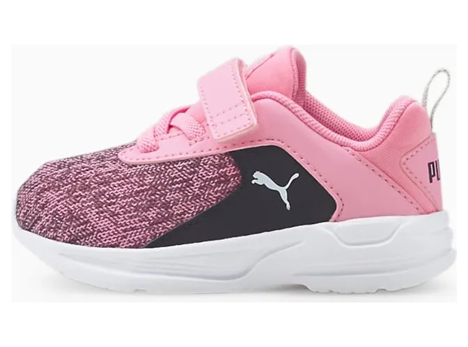 puma-comet-2 194778-05