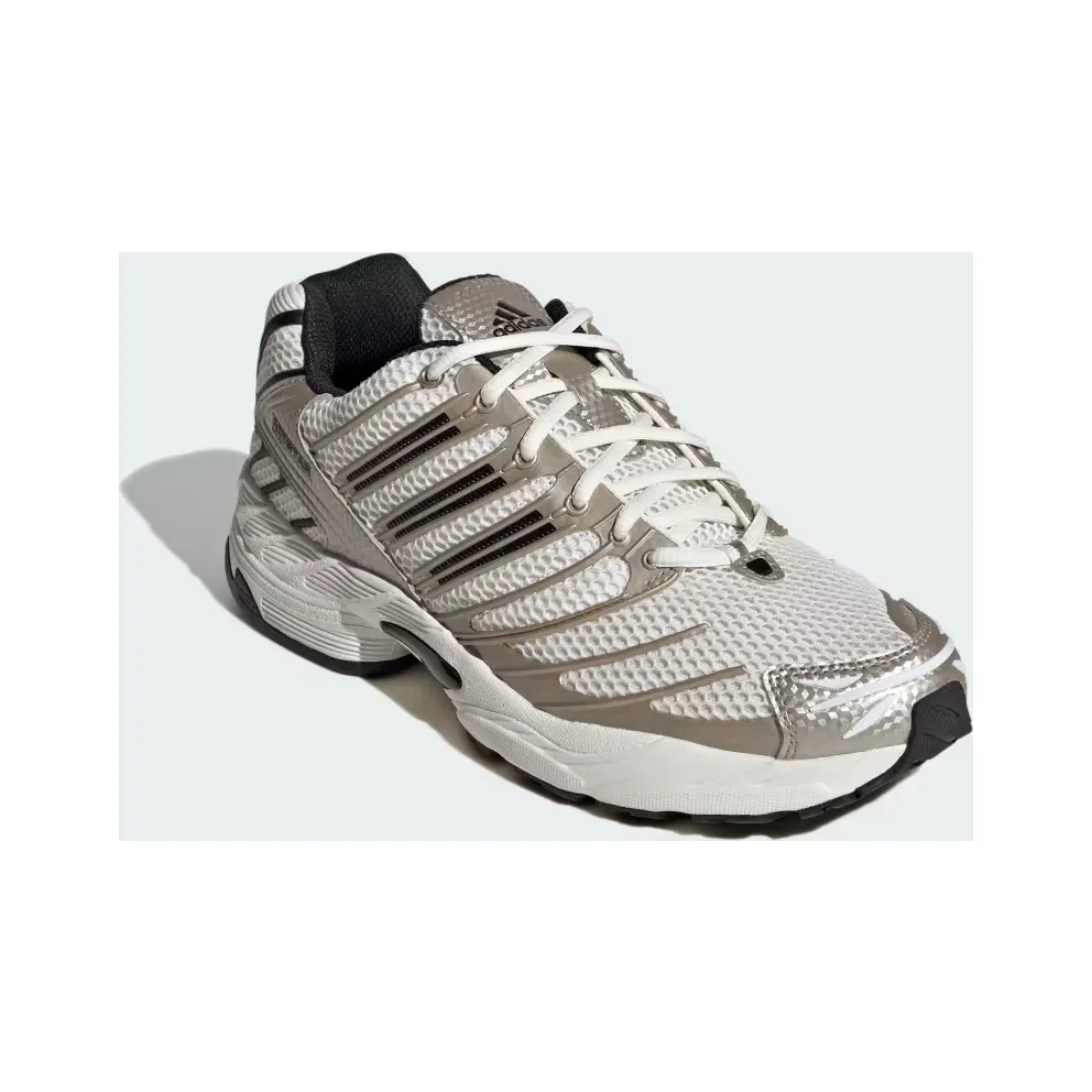 adidas Adistar Control 3 “Cloud White / Core Black / Off White” (KI3500)