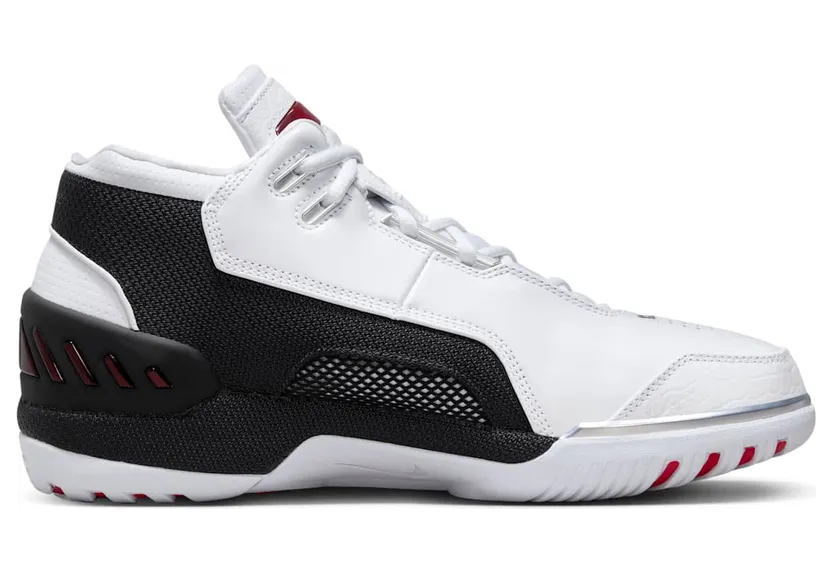 nike-air-zoom DV7219-100