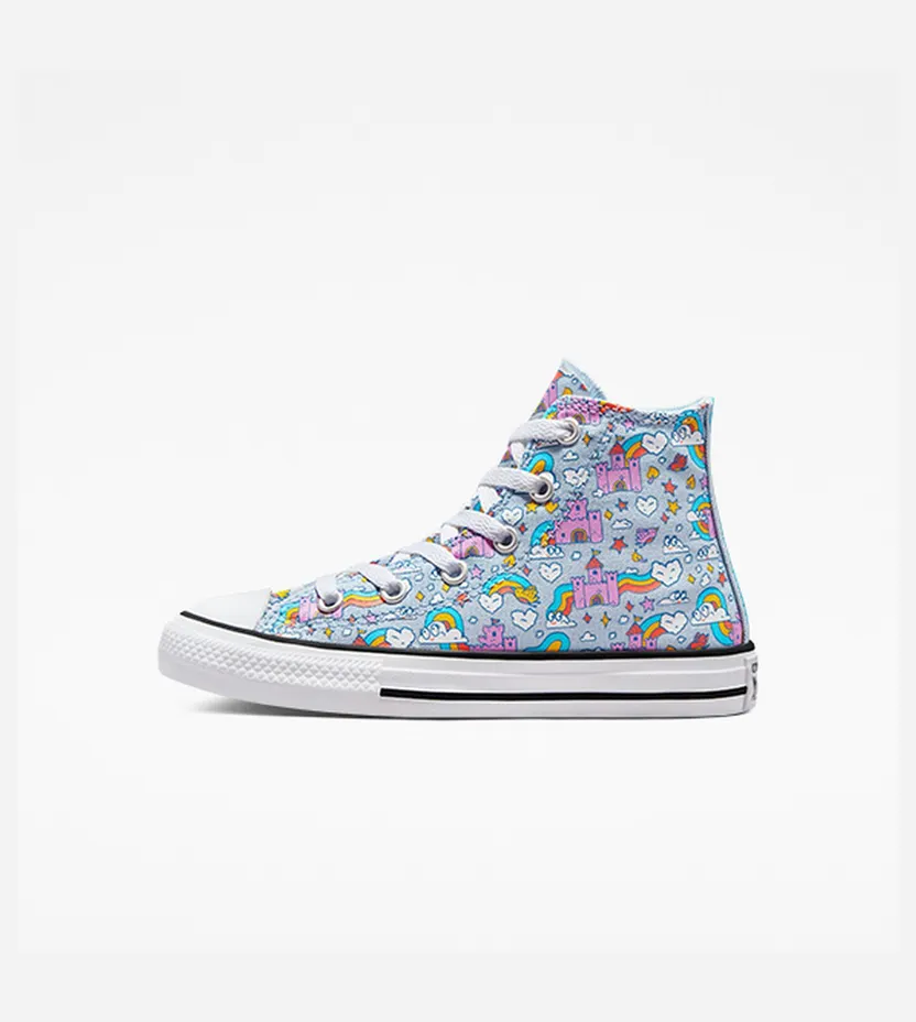 converse-chuck-taylor-all-star 372943C
