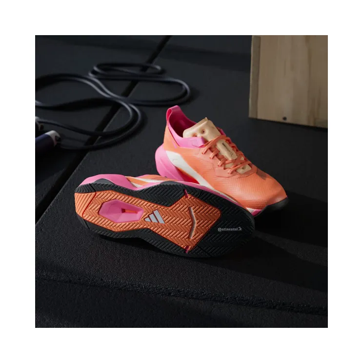 adidas-rapidmove JS4268