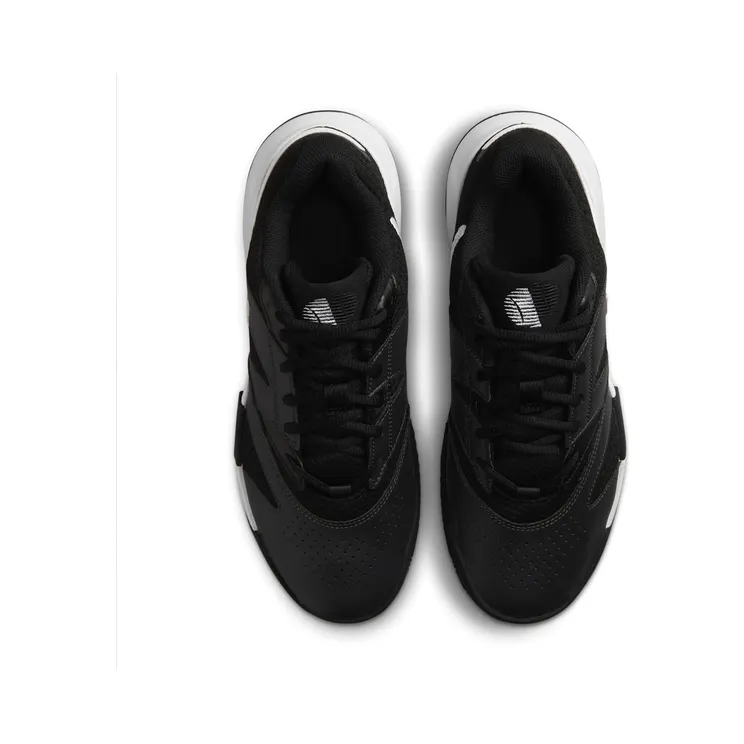 nike-court FJ2318-001