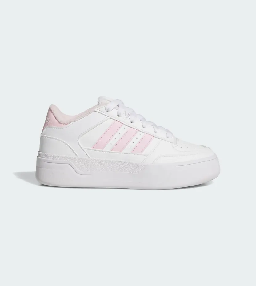 Adidas Turnaround JQ0136
