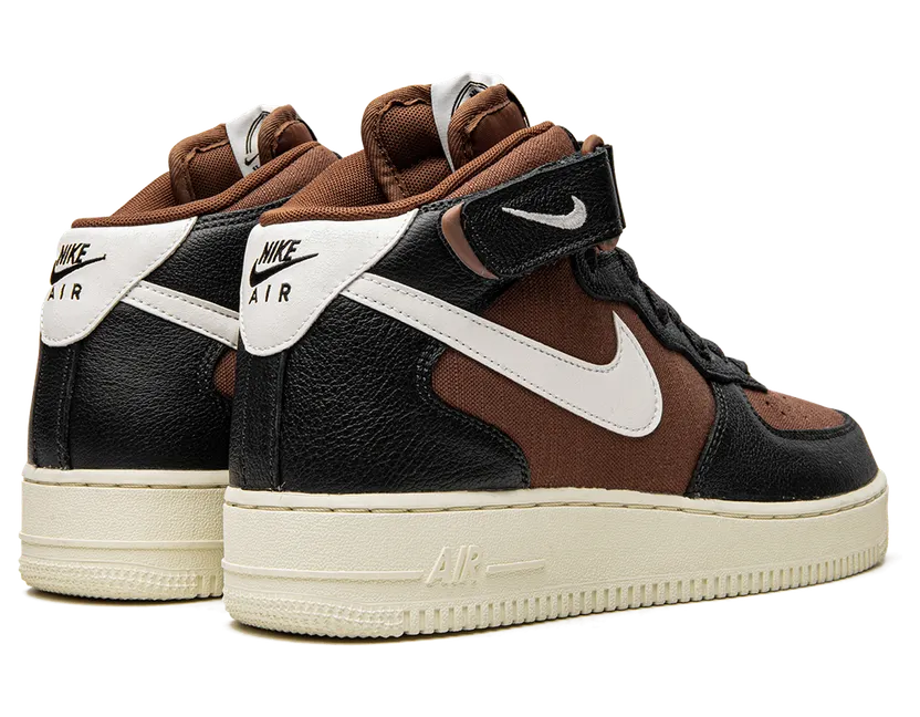 nike-air-force DQ8766-001
