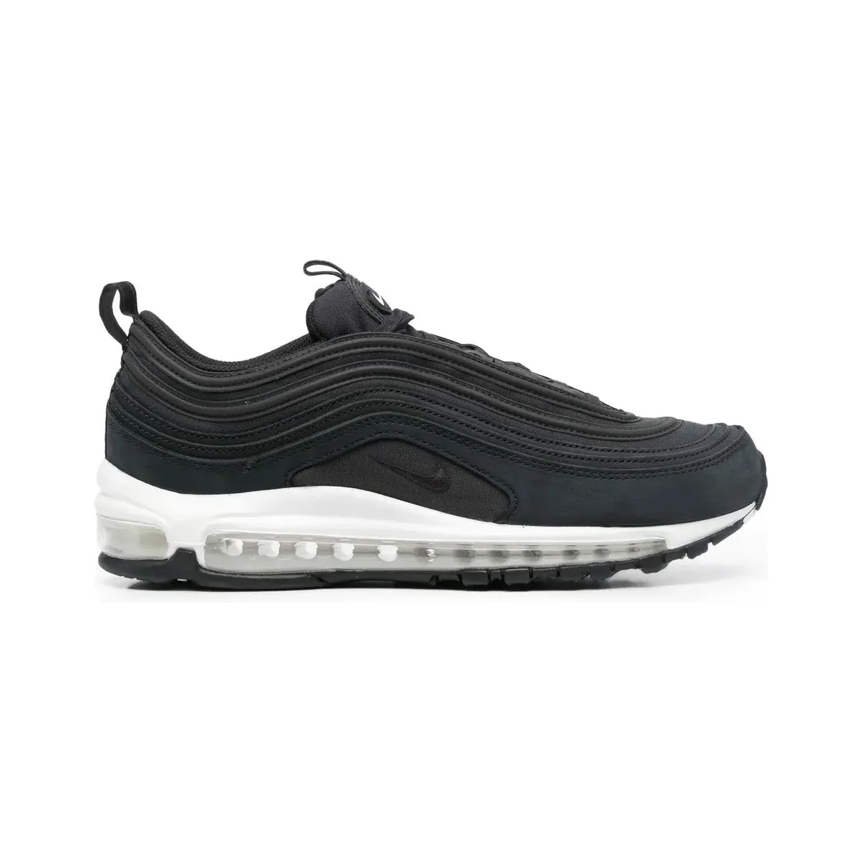 nike-air-max DQ8574