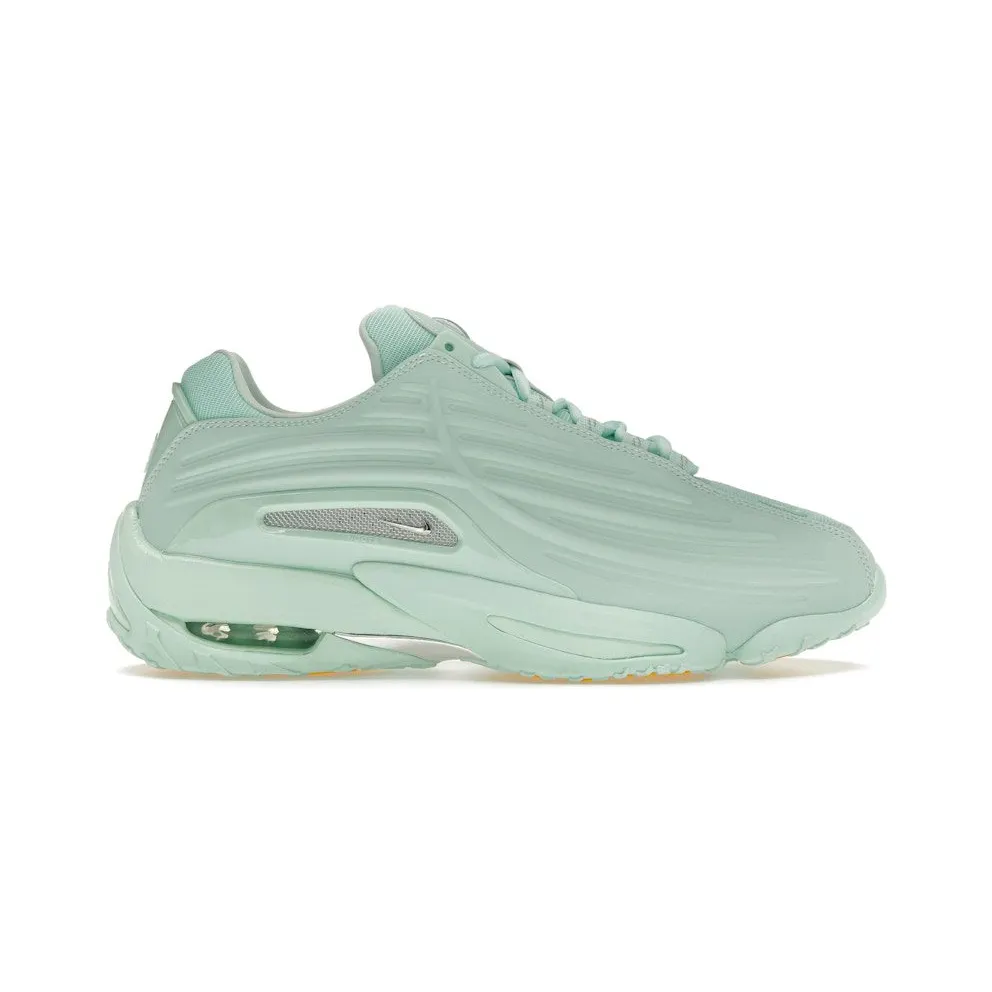 Nike Hot Step 2 Drake NOCTA Mint Foam (DZ7293-300)
