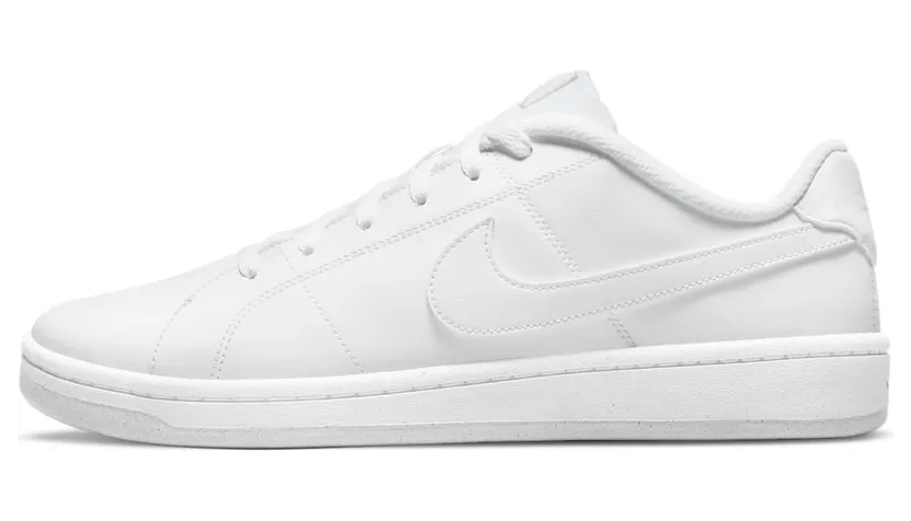 nike-court DH3160-100