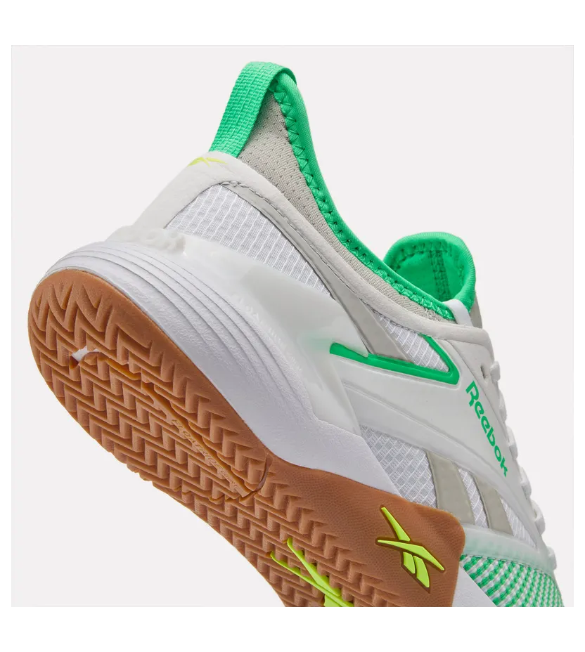 reebok-nano 100263230
