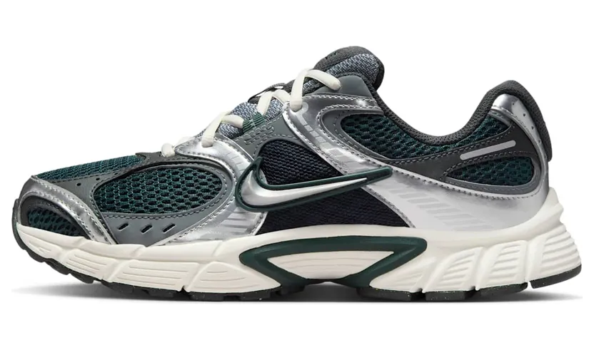 nike-v5-rnr HQ7901-300